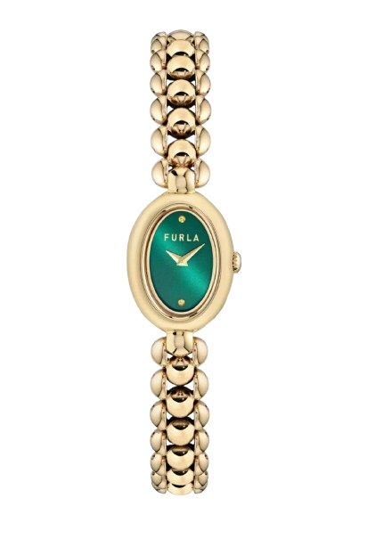 https://accessoiresmodes.com//storage/photos/2339/MONTRE FURLA/delizia_vert1.png